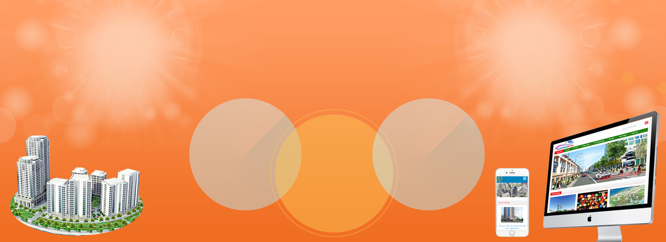 Banner slide trang chủ 02