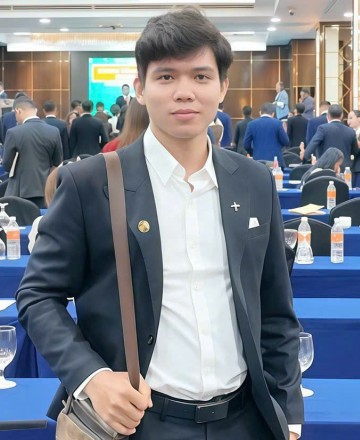 Bùi
