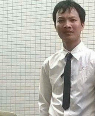 Lưu