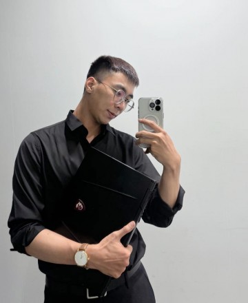 Dương