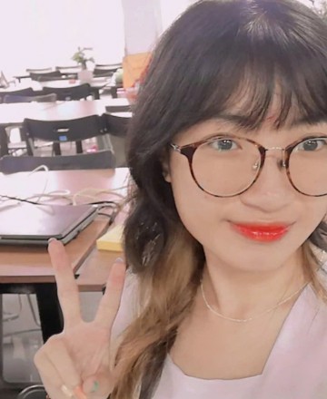 Thủy