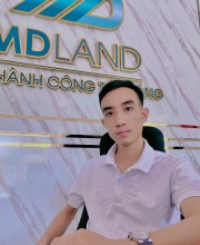 Mua bán nhà đất Quảng Ninh