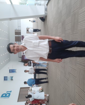 Nguyễn