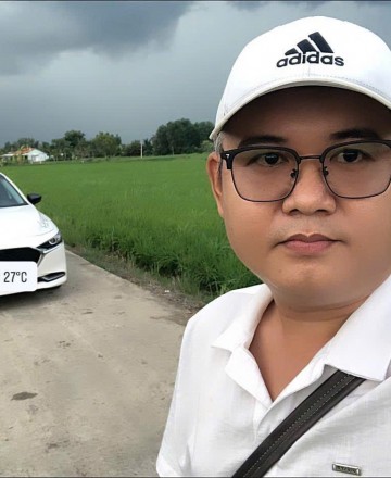 Đỗ