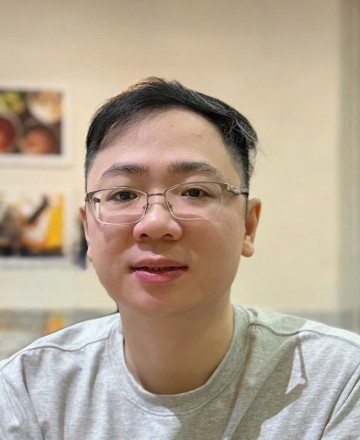 Chu