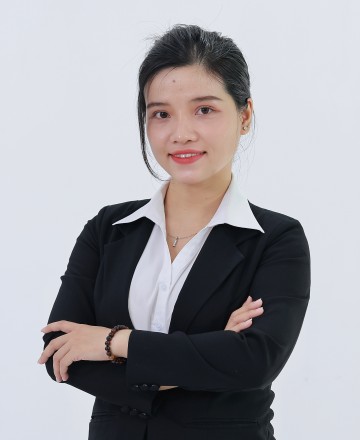 Lệ