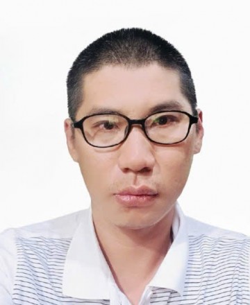 Quach