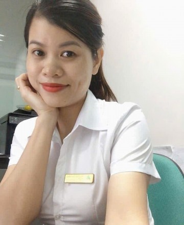 Nguyễn