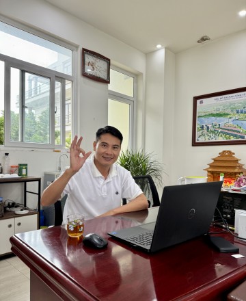 Nguyễn