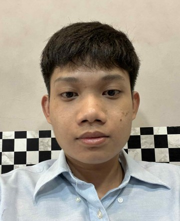 Nguyễn