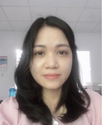 NGUYỄN