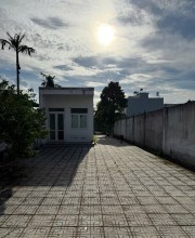 Mua bán nhà đất Hà Nội