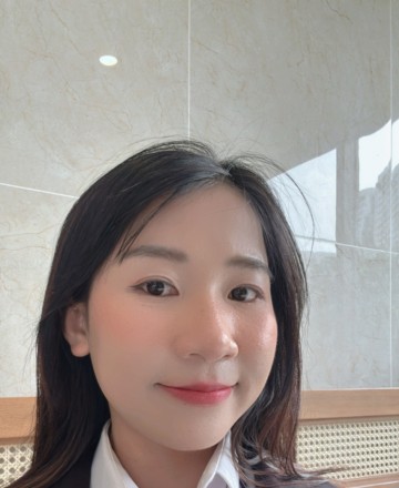 Nguyễn