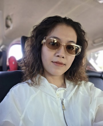 Hồ Thị Kim Liên