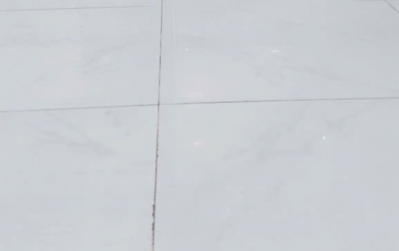 Bán nhà 350/18/ lê đức thọ p6 gòvấp