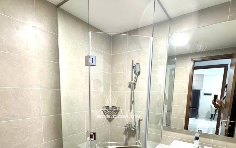 Chung cư Ruby Garden, Nguyễn Sỹ Sách, P15, TB, 110m2, 3PN, 12tr/tháng.