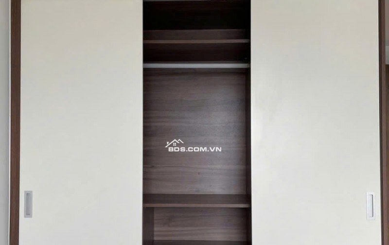 Chung cư An Gia, Tân Sơn Nhì, TP: 13tr/tháng, 3p ngủ, 2wc, 92m2