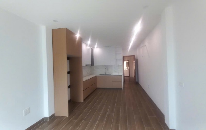 Bán nhà Xuân Đỉnh Tây Hồ Hà Nội