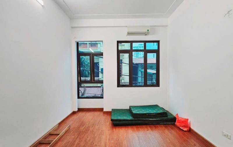 Bán gấp nhà lạc long quân Xuân La Tây hồ HF Nội