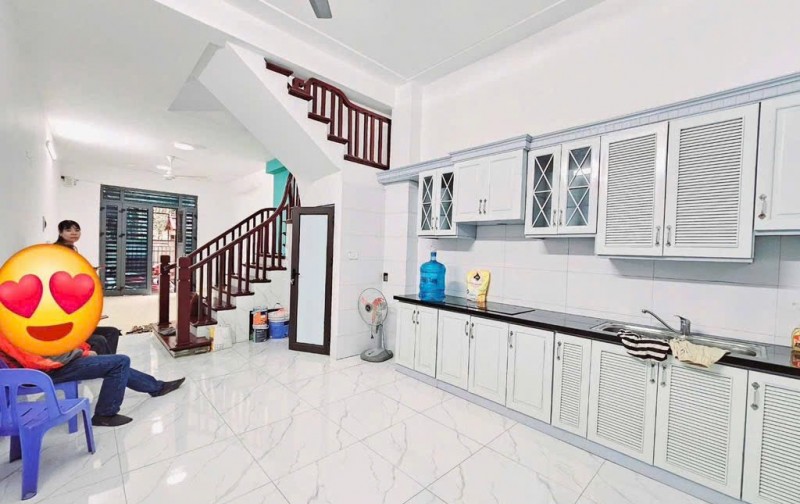 Bán gấp nhà lạc long quân Xuân La Tây hồ HF Nội