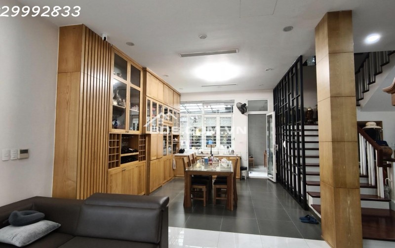 Bán biệt thự  KĐT Văn Quán 150M2 chỉ 35 tỷ