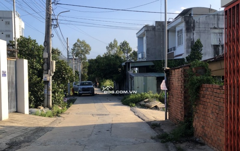 Bán Nhà phường Phú Mỹ mới Xây, Đường Rộng 6m, Giá Hấp Dẫn!