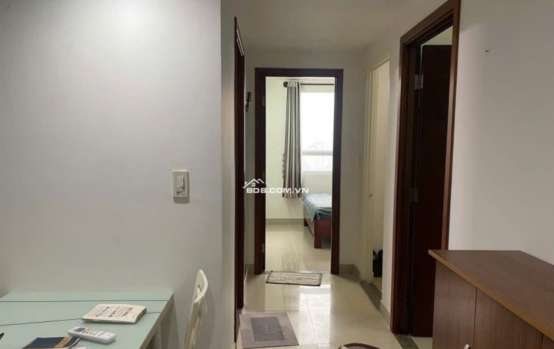 Chung cư Ruby Garden, Nguyễn Sỹ Sách, P15, TB, 110m2, 3PN, 12tr/tháng.