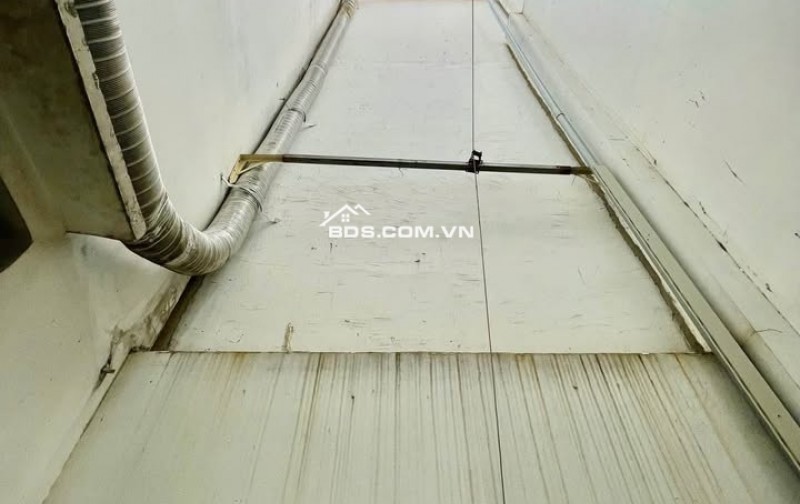 Nhà riêng đường Huỳnh Tấn Phát cách 50m. Hẻm thông tứ tung  chỉ 11.8 tỷ
 Lh Mr Tâm 0849131413