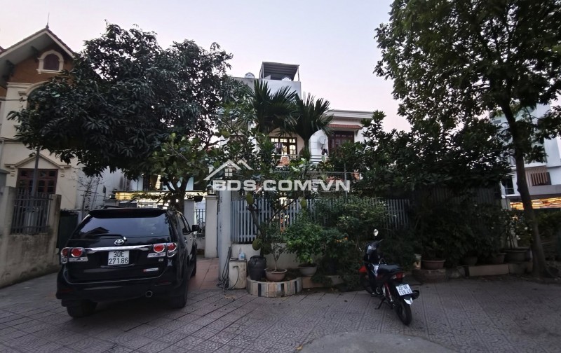 NGỌC THỤY 33 tỷ 170m BIỆT THỰ VIEW HỒ,VỈA HÈ Ô TÔ,LONG BIÊN HÀ NỘI