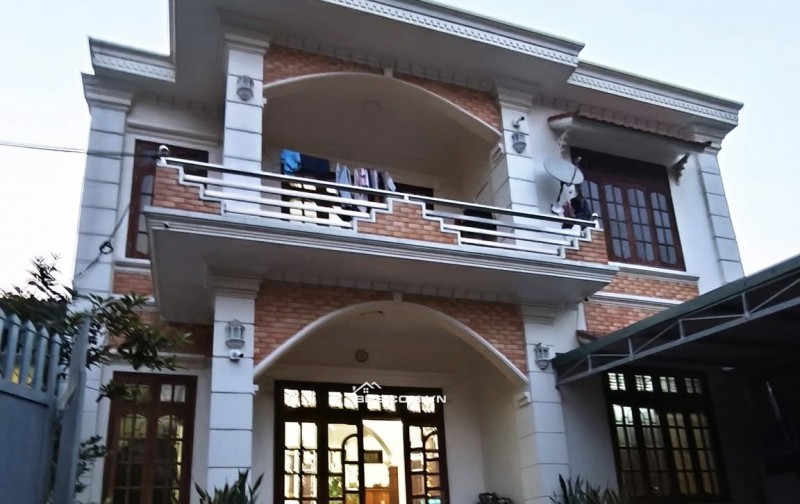 NGỌC THỤY 33 tỷ 170m BIỆT THỰ VIEW HỒ,VỈA HÈ Ô TÔ,LONG BIÊN HÀ NỘI