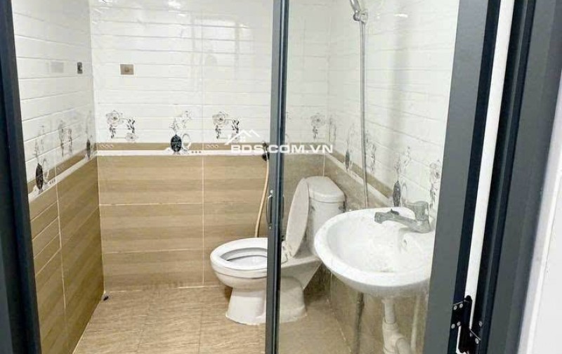 BÁN NHÀ HẺM Ô TÔ ĐƯỜNG PHÚ ĐỨC – VĨNH HOÀ, NHA TRANG