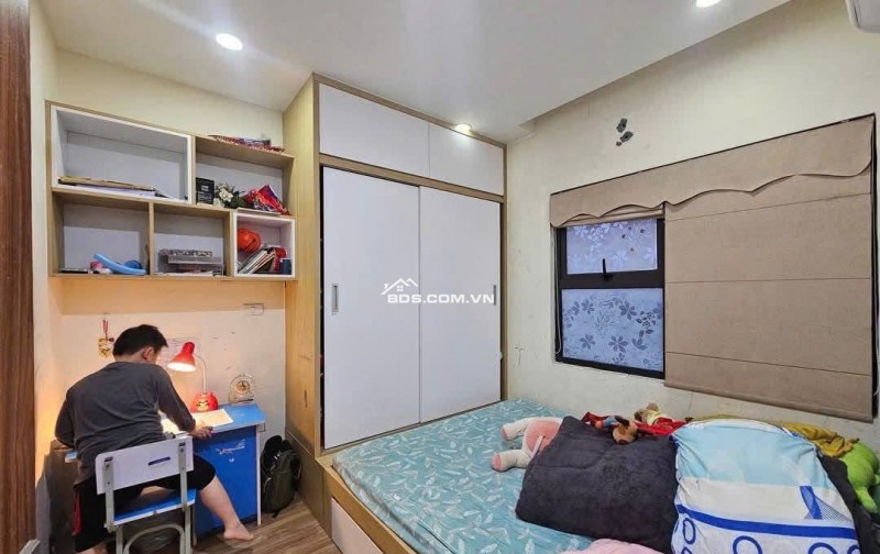 Chung cư Ruby Garden, Nguyễn Sỹ Sách, P15, TB, 87m2, 2PN, 11tr/tháng.