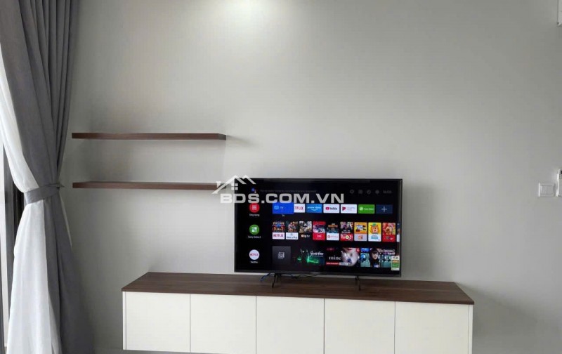 Chung cư An Gia, Tân Sơn Nhì, TP: 13tr/tháng, 3p ngủ, 2wc, 92m2