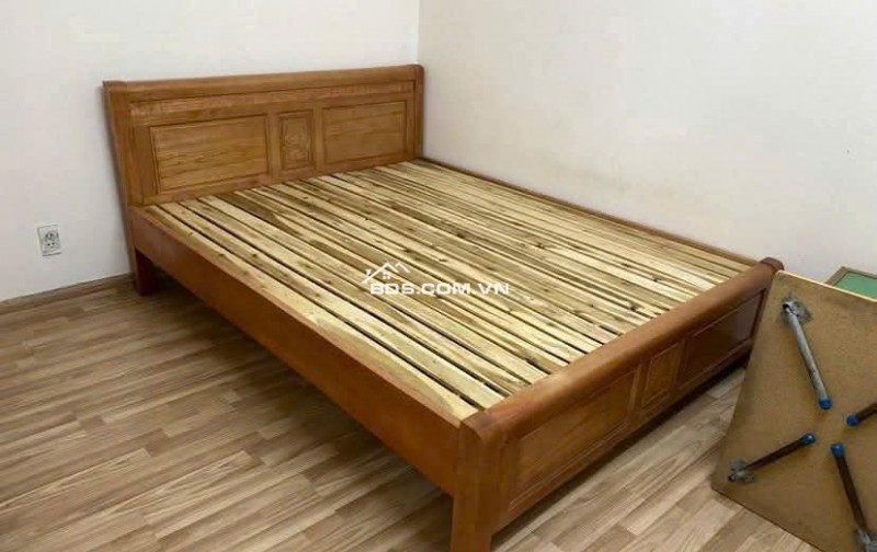 Chung cư Miếu nổi,p3, Bình Thạnh căn 2p ngủ,NTCB,11tr/th