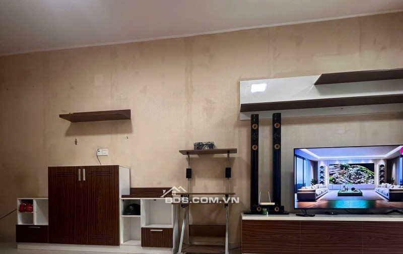 Chung cư Carillon 2, Trịnh ĐÌnh Thảo, Hòa Thanh, TP, 90m2, 3PN, 12tr/tháng.