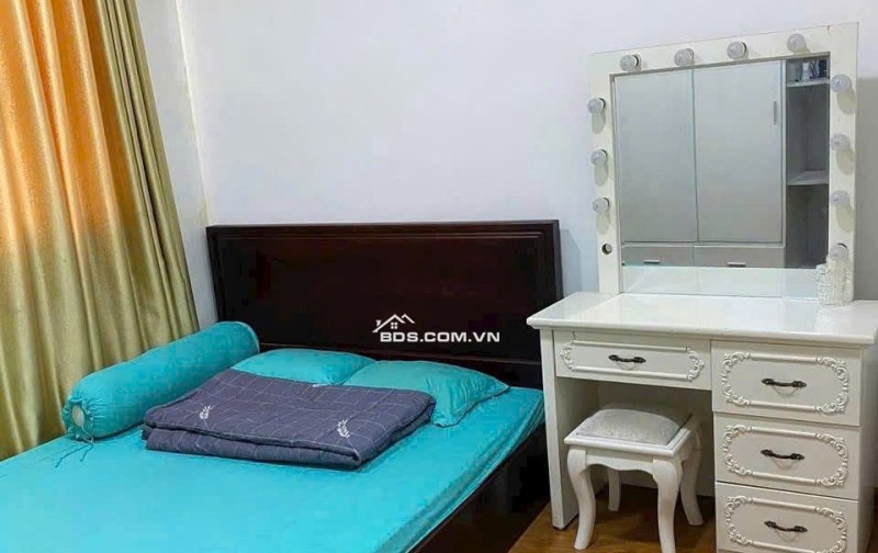 Chung cư Carillon 2 -Hòa Thạnh, Tân Phú : 90m2, 3p ngủ, 2wc, NT, 12tr/th