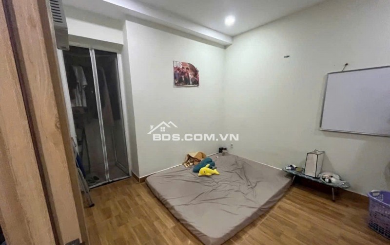 Chung cư Ruby Garden, Nguyễn Sỹ Sách, P15, Tân Bình, 86m2, 2PN, 2WC, 10tr/th