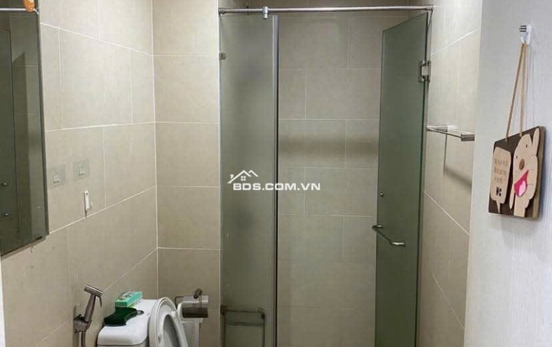 Chung cư Miếu nổi,p3, Bình Thạnh căn 2p ngủ,NTCB,11tr/th