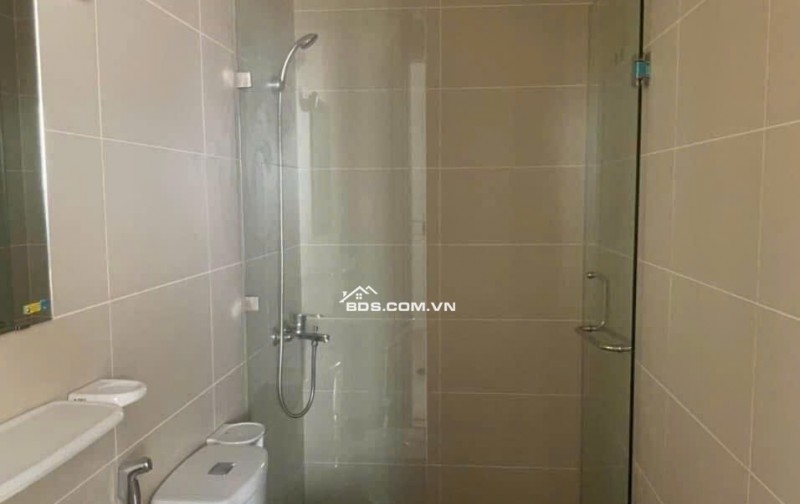 Chung Cư Khang Gia , P14, Gò Vấp 2PN, 2WC 74m2 Giá 7tr/tháng