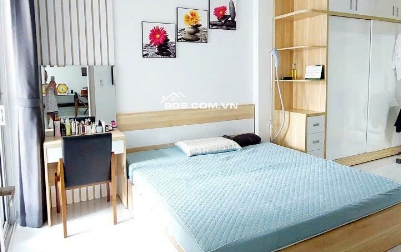 CHÍNH CHỦ CẦN BÁN GẤP CH SUNRISE RIVERSIDE