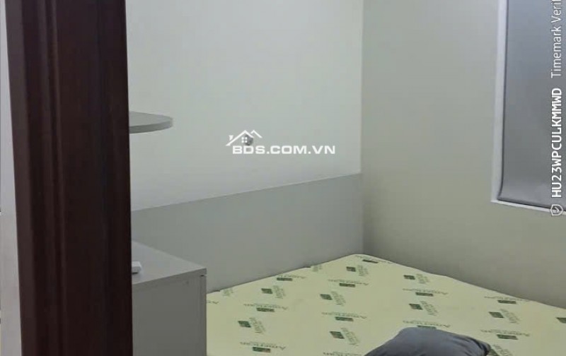 BÁN VÀ CHO THUÊ CĂN HỘ CHUNG CƯ HÒA BÌNH TẠI THUÂN AN - BÌNH DƯƠNG. LH:0375240793 HOẶC 0943242321