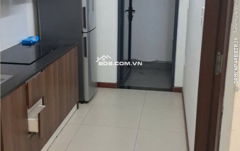 BÁN VÀ CHO THUÊ CĂN HỘ CHUNG CƯ HÒA BÌNH TẠI THUÂN AN - BÌNH DƯƠNG. LH:0375240793 HOẶC 0943242321
