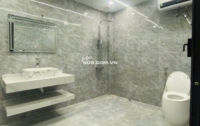 SIÊU PHẨM ĐƯỜNG LÁNG - GIÁP RANH CẦU GIẤY - VỊ TRÍ CỰC HIẾM 79M CHỈ 15.8 TỶ