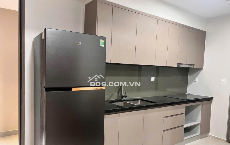 Chung cư Carillon 2 -Hòa Thạnh, Tân Phú : 90m2, 3p ngủ, 2wc, NT, 12tr/th