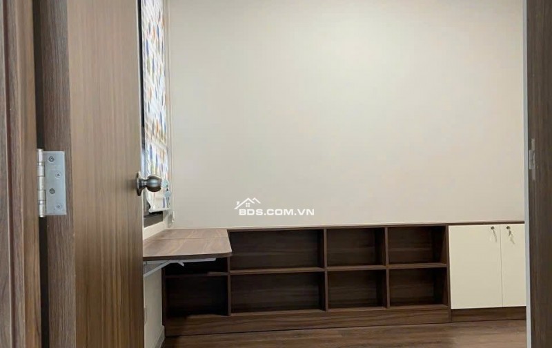 Chung cư An Gia, Tân Sơn Nhì, TP: 13tr/tháng, 3p ngủ, 2wc, 92m2