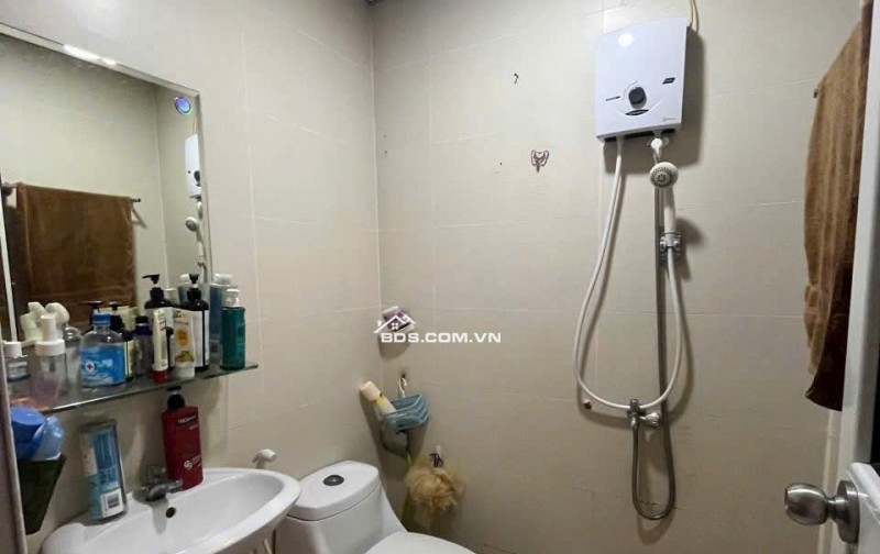 Chung cư Ruby Garden, Nguyễn Sỹ Sách, P15, Tân Bình, 86m2, 2PN, 2WC, 10tr/th