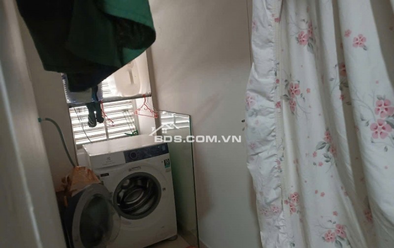 Chung cư Miếu Nổi, P3, Bình Thạnh: 73m2, 2pn, nhà mới 12tr/th.Nội thất