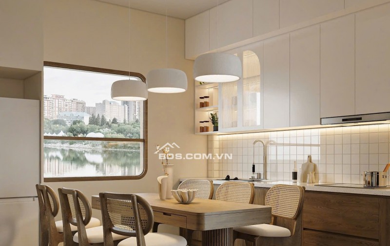 Bán nhà riêng 40m2*4T ô tô gần, thiết kế hiện đại, tại Ngọc Hồi, Thanh Trì giá chào: 5.x tỷ