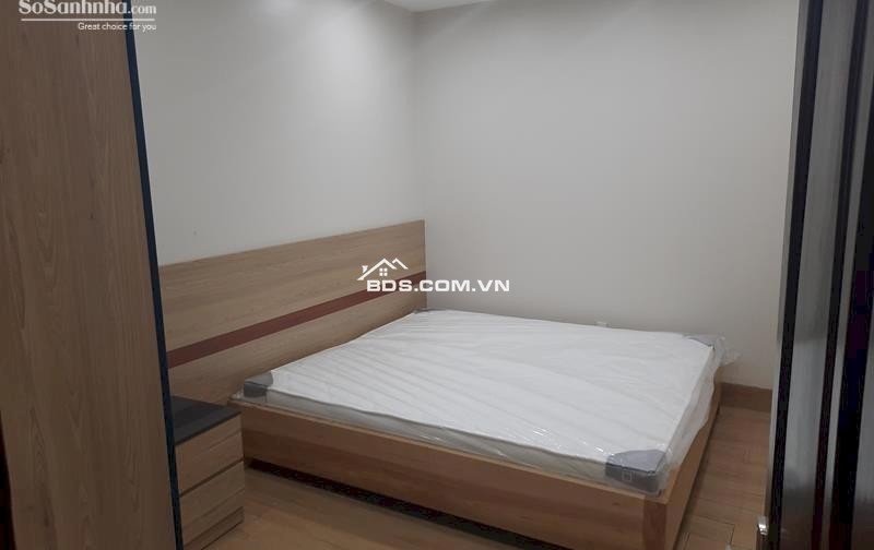 Chính chủ cho thuê Căn hộ dịch vụ giá rẻ 1N, 1K tại Ngõ 294 Kim Mã, Ba Đình. Chỉ 8tr