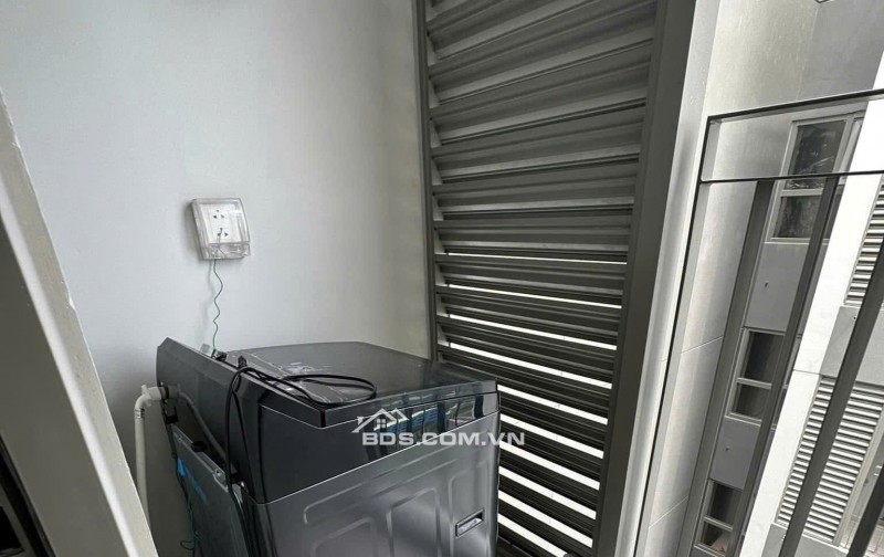 Chung cư Carillon 2 -Hòa Thạnh, Tân Phú : 90m2, 3p ngủ, 2wc, NT, 12tr/th